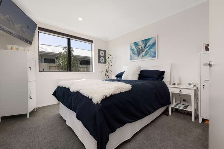 4 Dunkeld Drive Papamoa_16