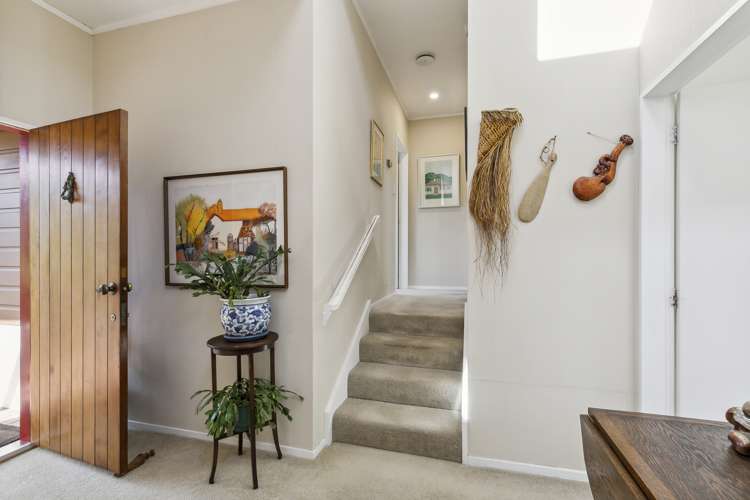39 Clutha Avenue Khandallah_7