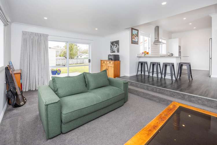 155 Pakura Street Te Awamutu_6