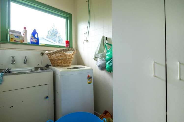 59 Connolly Street Geraldine_19