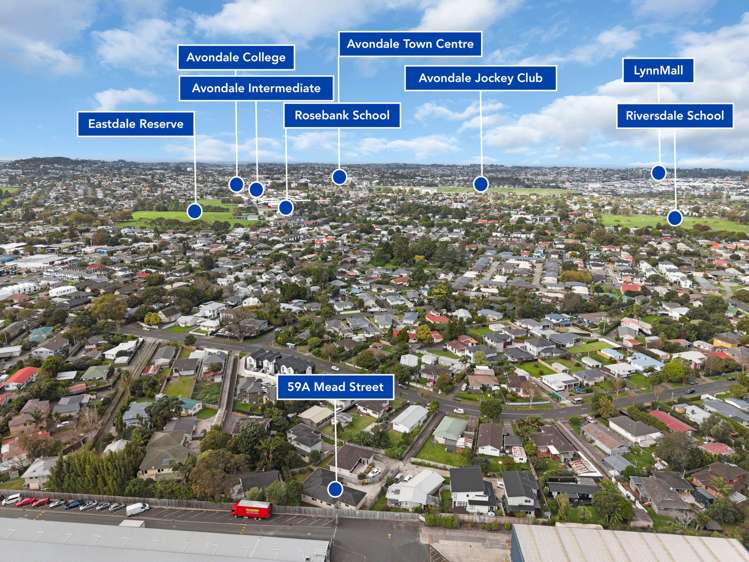 59A Mead Street Avondale_24