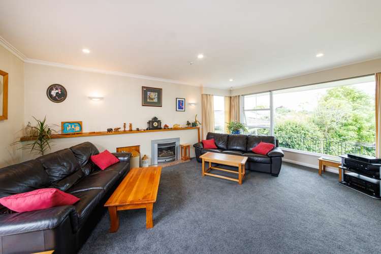 5 Wigan Place Hokowhitu_4