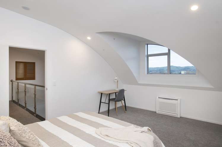 404/4 Reads Quay, Marinaview Gisborne_14