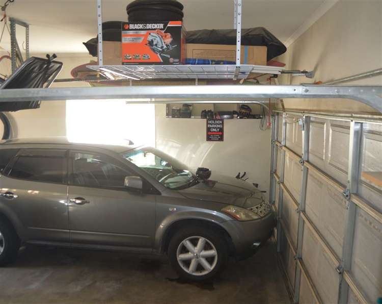 32 Keri Vista Rise Papakura_6