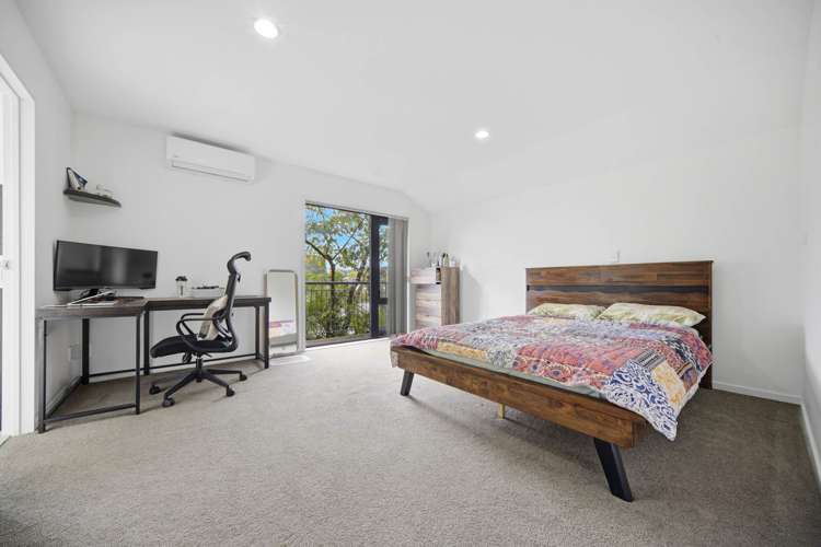 4/18-24 Pannill Place Oteha_9