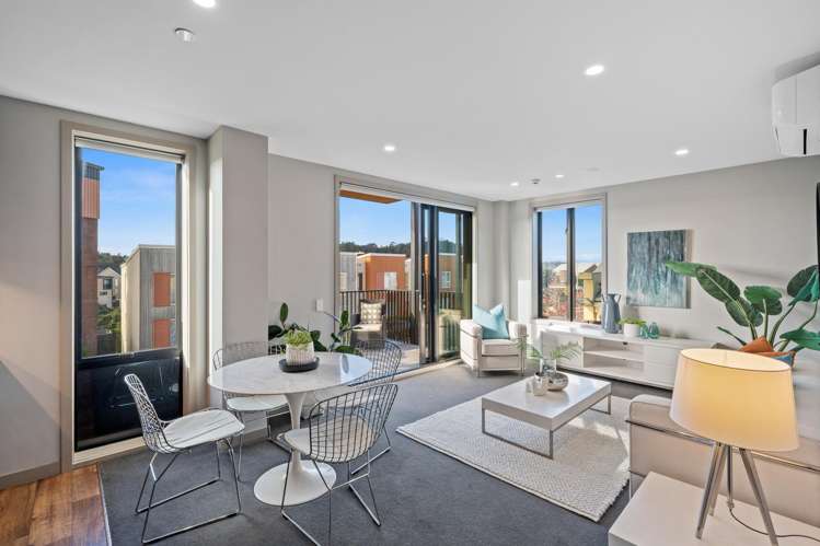 202/2 Launch Road Hobsonville Point_6