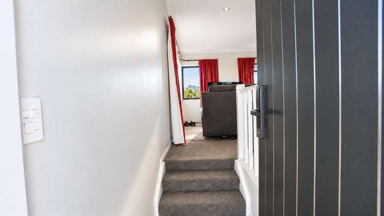 380 Churchill East Road Rangiriri_31