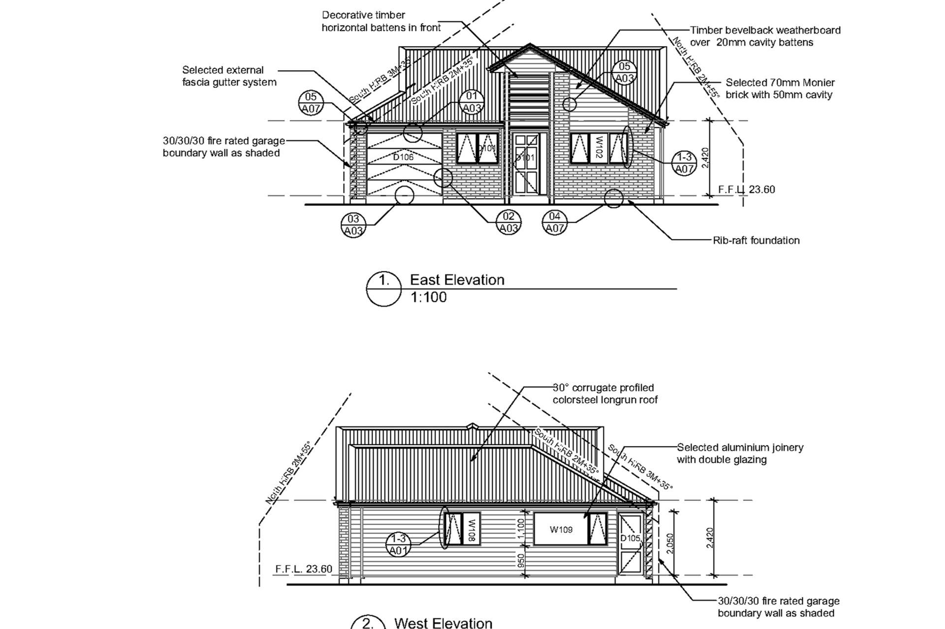 18 Matata Drive Takanini_0