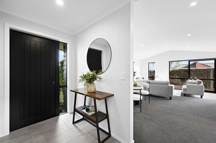 24 Lulu Avenue Chartwell_11
