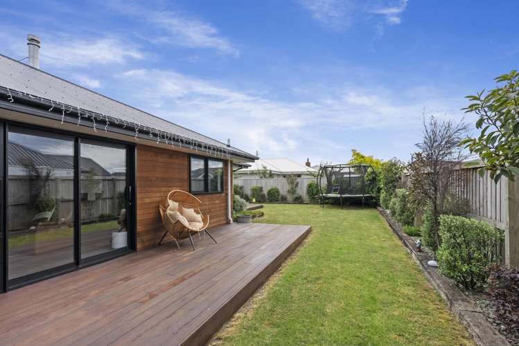 6 Taita Drive Rolleston_18