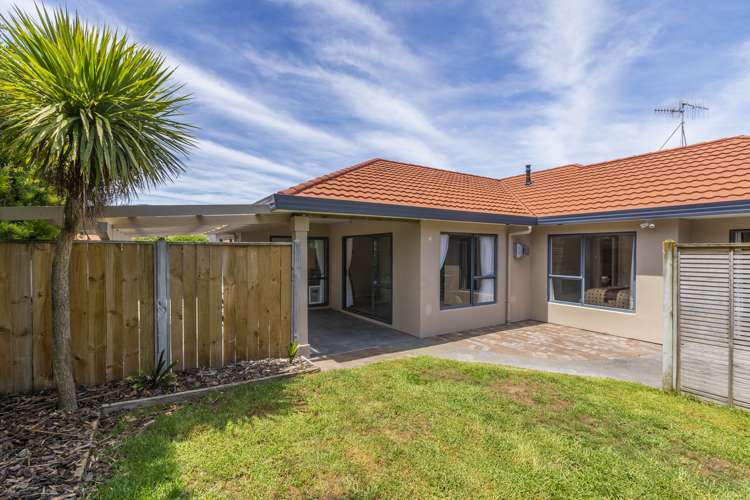 10 Lorna Irene Drive Raumati South_17