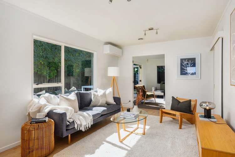 2a Aurora Avenue Wesley_7