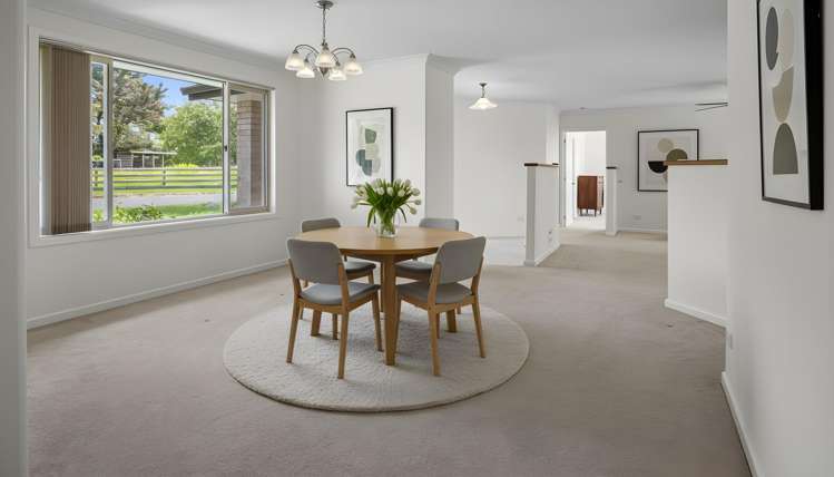 68D Tuparekura Road, South Head Helensville_12