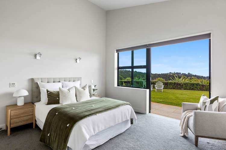 538 Mahurangi West Road Mahurangi West_32