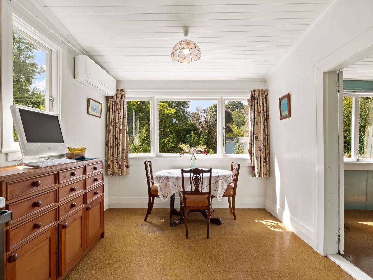 28 & 30 Lawson Street_3