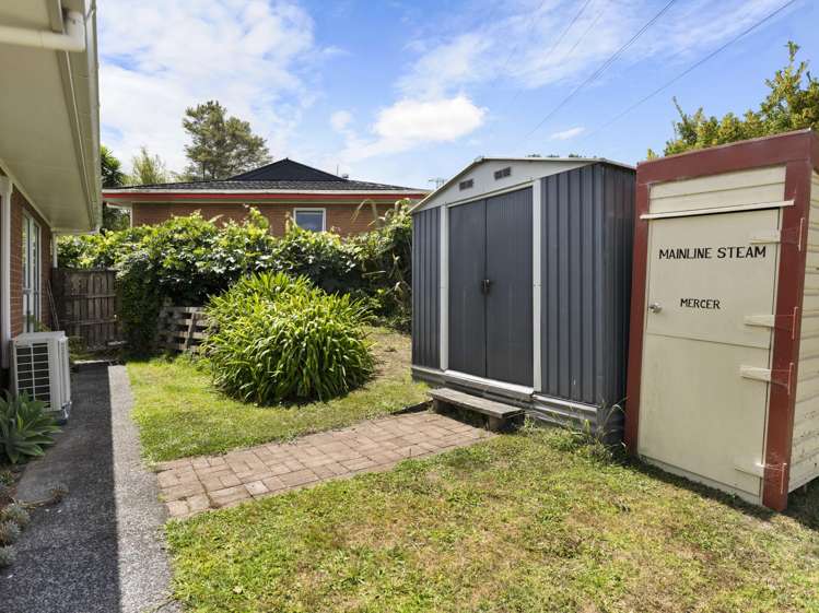 29 Heather Green Avenue Meremere_17