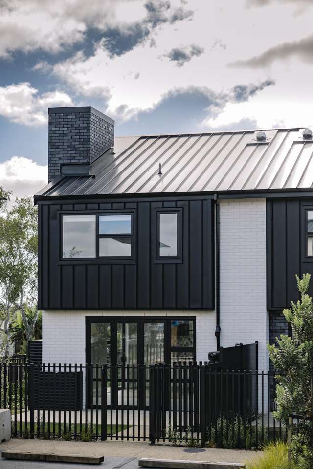 31 Yozin Road Swanson_2