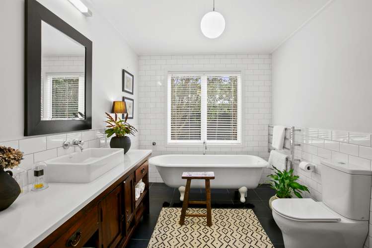 7 Linda Street Oakura_12