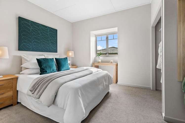 1/5 Seabrook Avenue New Lynn_7