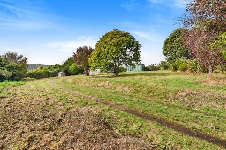 2 Orokonui Road Waitati_6