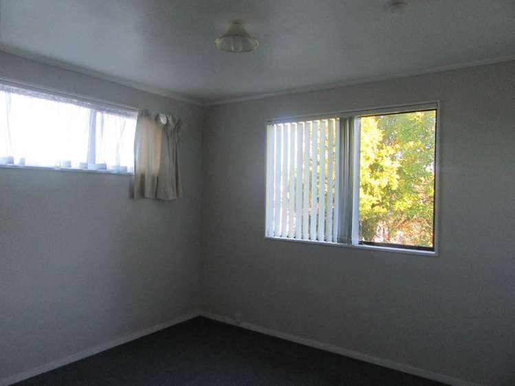 175 Solar Road Glen Eden_8