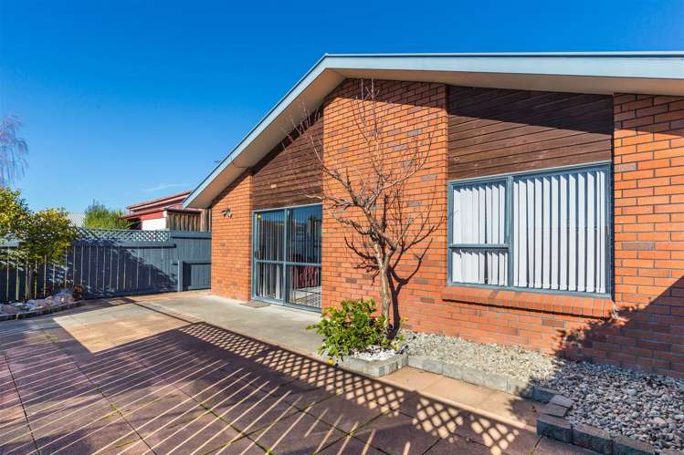 163 High Street Blenheim Central_0