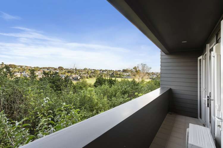 42a West End Road Herne Bay_7