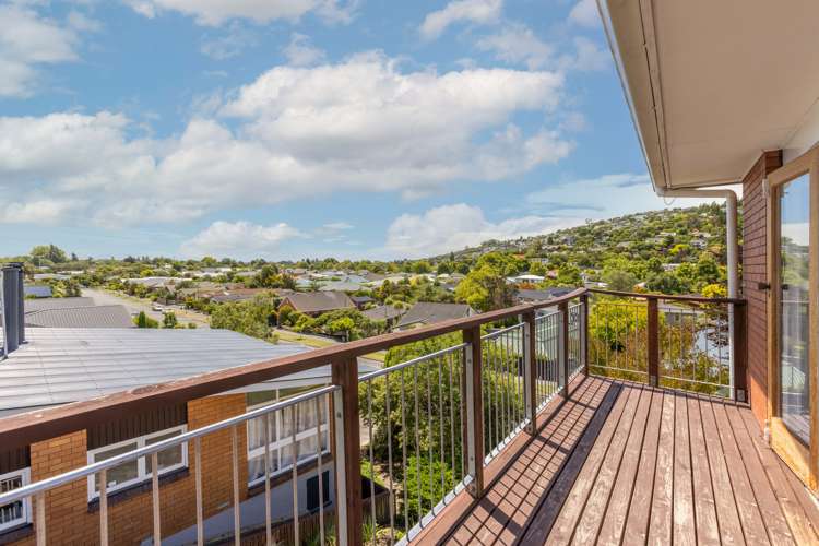 46 Landsdowne Terrace Cashmere_11