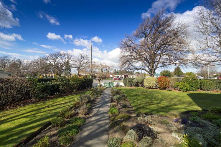 57 Oak Grove Ashburton_13