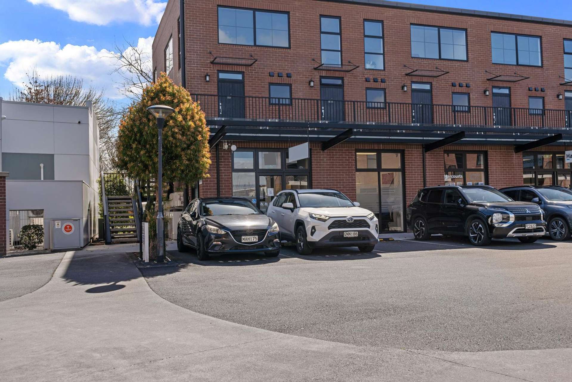 1A Village Quarter Lane Frankton_0