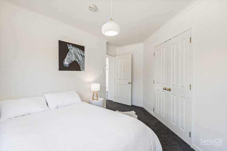 14 Simpson Road Westmere_22