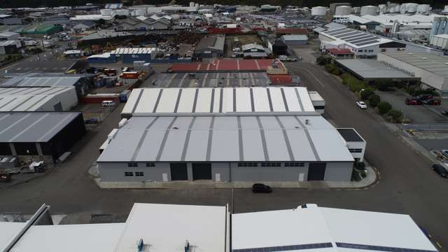 6 Meachen Street Seaview_3