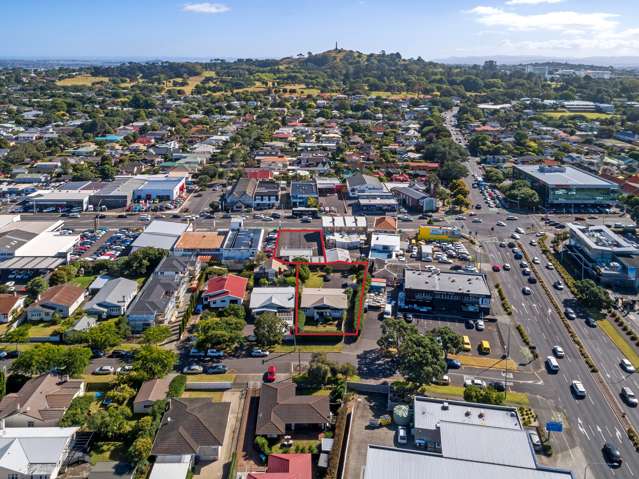 378 Great South Road and 1 Nolan Road Greenlane_4