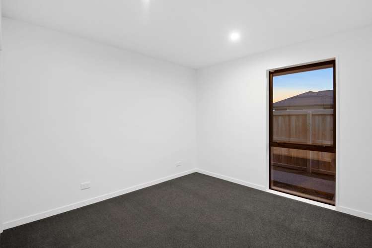 10 Jasmine Close Rolleston_17