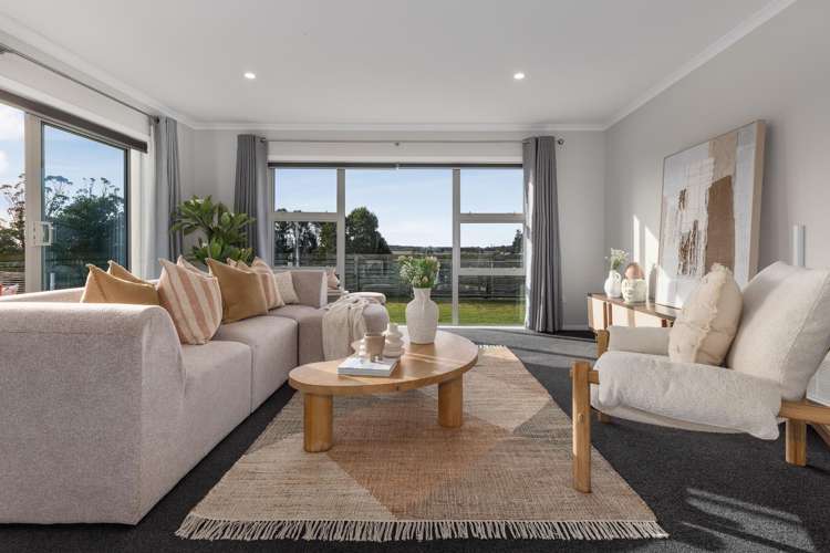 11 Maury Place Foxton_9