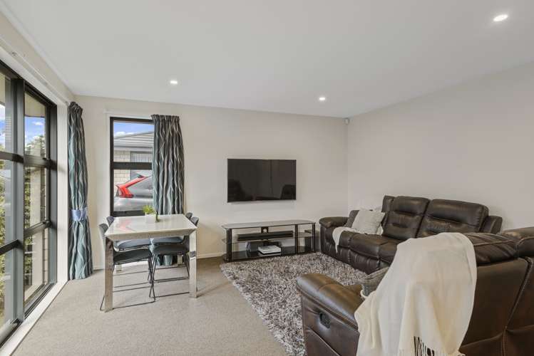 51a Grafton Street Waltham_2