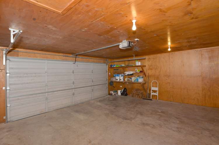 18 Heron Hill Kerikeri_16