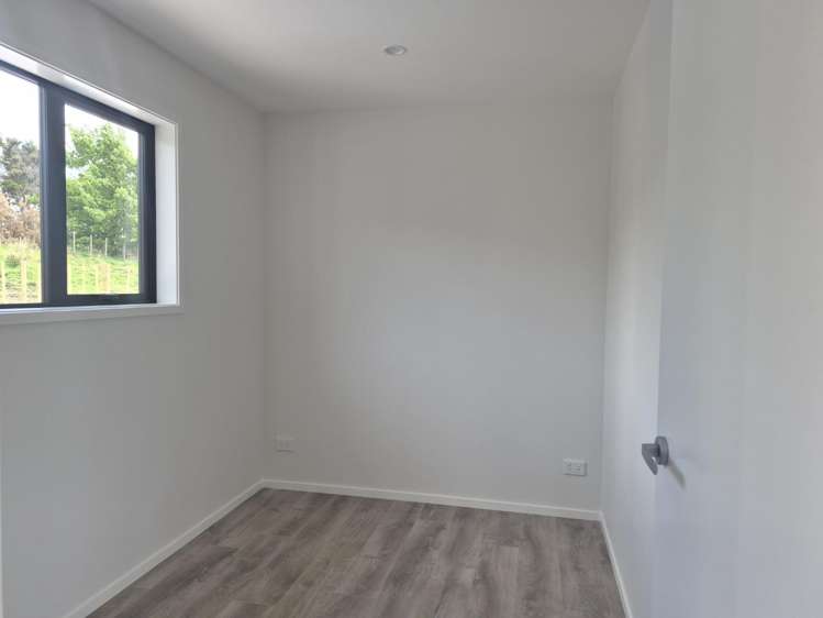 Address withheld Kerikeri_5