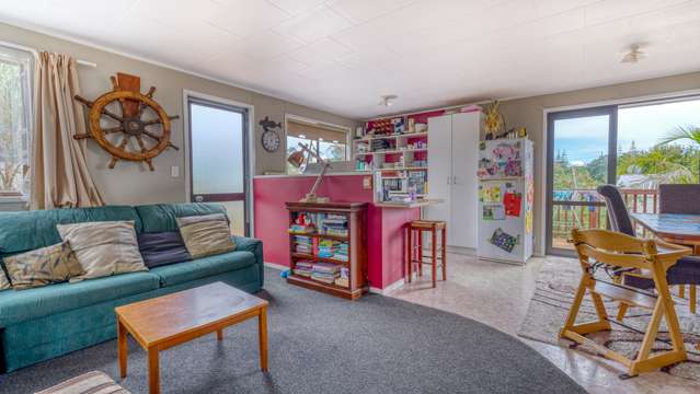 9 Fitzgerald Road Pukenui_4