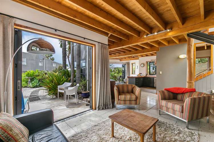 66 Spinnaker Drive Te Atatu Peninsula_15