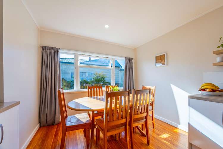 68 Racecourse Road_3