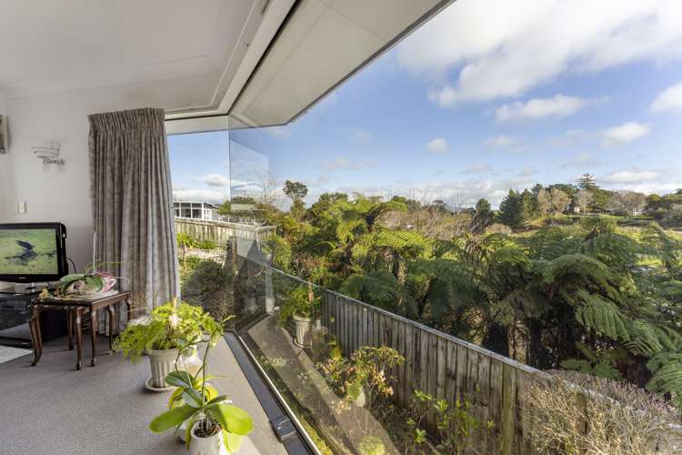 149e Heta Road Highlands Park_16