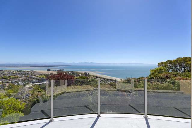 10 Bellevue Heights Tahunanui_2