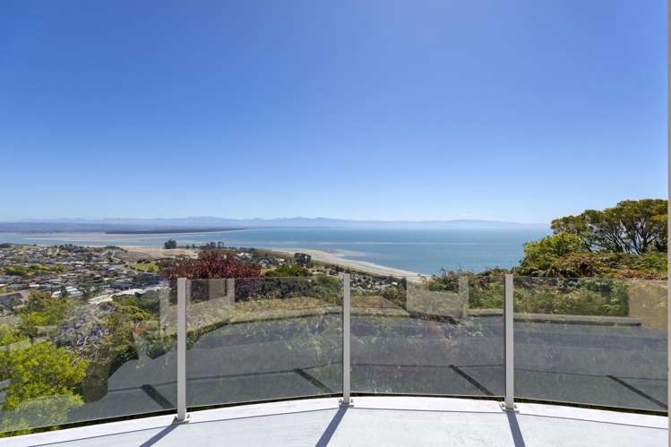 10 Bellevue Heights Tahunanui_2