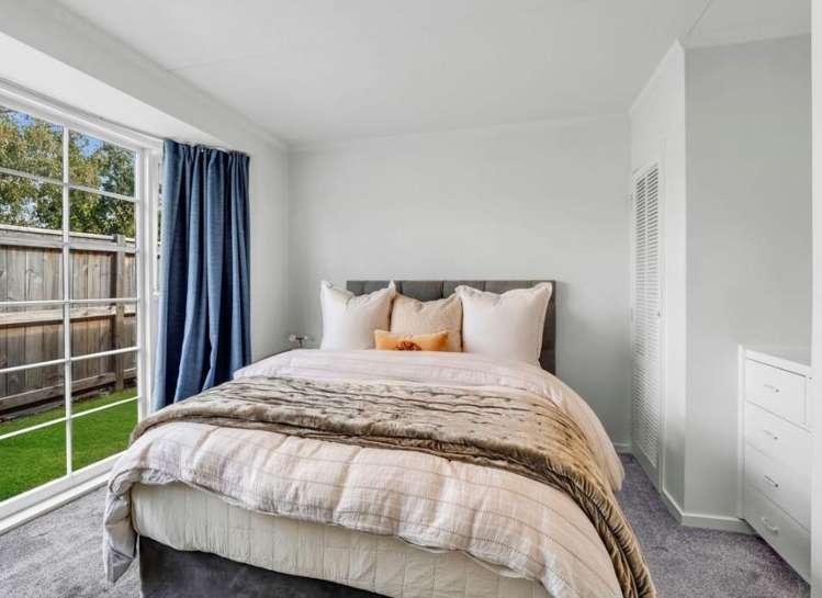 40 Clifton Terrace Fitzherbert_8