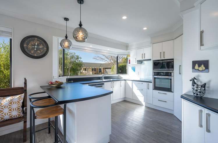 2 Citrus Grove Mapua_6