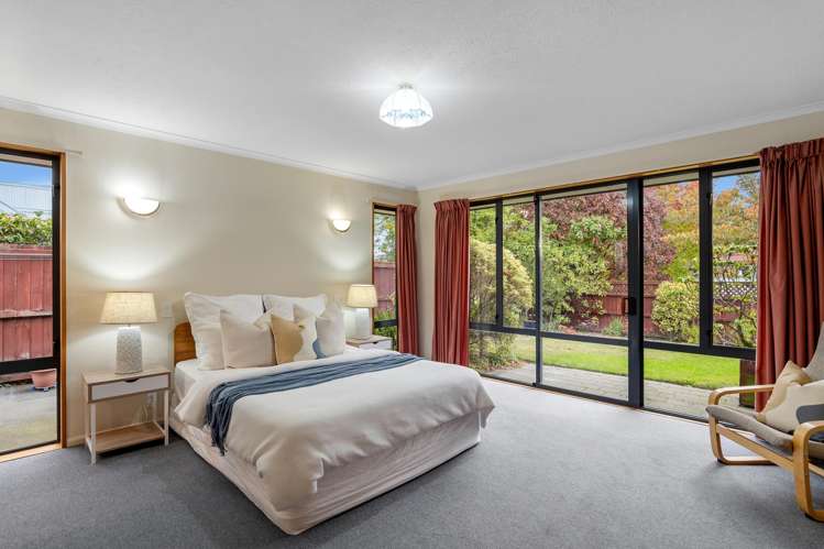 3 Carmana Gardens Rangiora_12