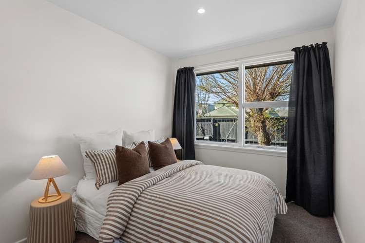 111 Packe Street Edgeware_13
