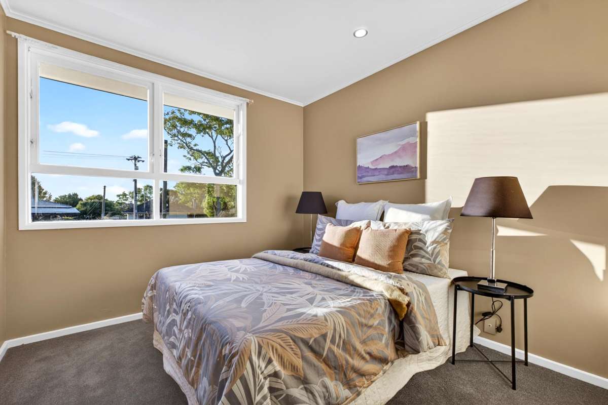28 Cornwall Road_5