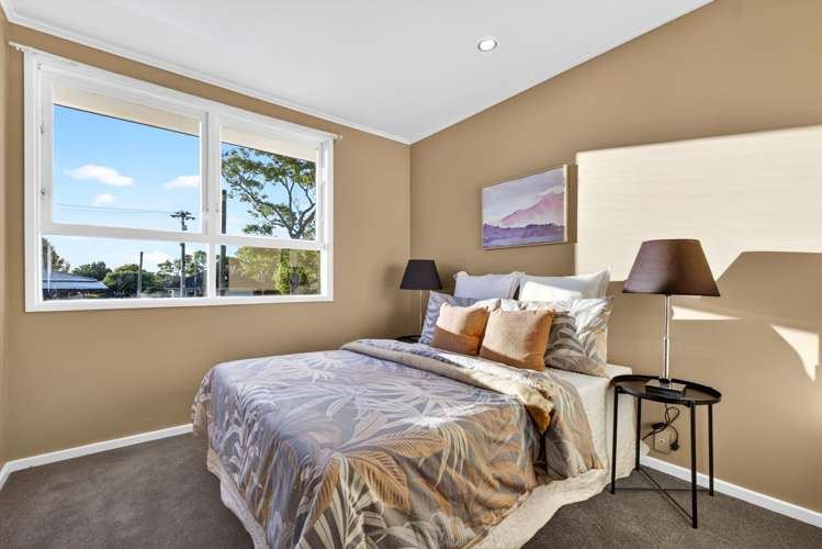 28 Cornwall Road Papatoetoe_9